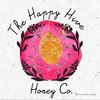 thehappyhiveco